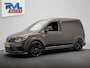Volkswagen Caddy 2.0 TDI L1H1 BMT | Black/line | Origineel NL | Apple/Carplay | Adapt.Cruise/Control