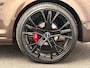 Volkswagen Caddy 2.0 TDI L1H1 BMT | Black/line | Origineel NL | Apple/Carplay | Adapt.Cruise/Control