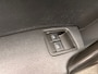 Volkswagen Caddy 2.0 TDI L1H1 BMT | Black/line | Origineel NL | Apple/Carplay | Adapt.Cruise/Control