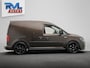 Volkswagen Caddy 2.0 TDI L1H1 BMT | Black/line | Origineel NL | Apple/Carplay | Adapt.Cruise/Control
