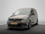 Volkswagen Caddy 2.0 TDI L1H1 BMT | Black/line | Origineel NL | Apple/Carplay | Adapt.Cruise/Control