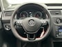 Volkswagen Caddy 2.0 TDI L1H1 BMT | Black/line | Origineel NL | Apple/Carplay | Adapt.Cruise/Control