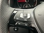 Volkswagen Caddy 2.0 TDI L1H1 BMT | Black/line | Origineel NL | Apple/Carplay | Adapt.Cruise/Control