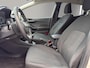 Ford Fiesta 1.1 Trend 5Drs 75Pk | Verw.Stoelen | Parkeersensors | Navi | 16"| Airco | Cruise |