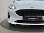 Ford Fiesta 1.1 Trend 5Drs 75Pk | Verw.Stoelen | Parkeersensors | Navi | 16"| Airco | Cruise |