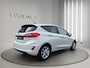 Ford Fiesta 1.1 Trend 5Drs 75Pk | Verw.Stoelen | Parkeersensors | Navi | 16"| Airco | Cruise |