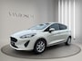 Ford Fiesta 1.1 Trend 5Drs 75Pk | Verw.Stoelen | Parkeersensors | Navi | 16"| Airco | Cruise |
