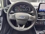 Ford Fiesta 1.1 Trend 5Drs 75Pk | Verw.Stoelen | Parkeersensors | Navi | 16"| Airco | Cruise |