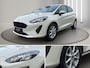 Ford Fiesta 1.1 Trend 5Drs 75Pk | Verw.Stoelen | Parkeersensors | Navi | 16"| Airco | Cruise |