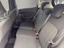 Ford Fiesta 1.1 Trend 5Drs 75Pk | Verw.Stoelen | Parkeersensors | Navi | 16"| Airco | Cruise |