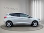 Ford Fiesta 1.1 Trend 5Drs 75Pk | Verw.Stoelen | Parkeersensors | Navi | 16"| Airco | Cruise |