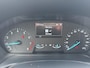Ford Fiesta 1.1 Trend 5Drs 75Pk | Verw.Stoelen | Parkeersensors | Navi | 16"| Airco | Cruise |