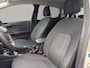 Ford Fiesta 1.1 Trend 5Drs 75Pk | Verw.Stoelen | Parkeersensors | Navi | 16"| Airco | Cruise |