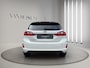 Ford Fiesta 1.1 Trend 5Drs 75Pk | Verw.Stoelen | Parkeersensors | Navi | 16"| Airco | Cruise |