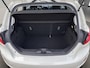 Ford Fiesta 1.1 Trend 5Drs 75Pk | Verw.Stoelen | Parkeersensors | Navi | 16"| Airco | Cruise |