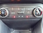 Ford Fiesta 1.1 Trend 5Drs 75Pk | Verw.Stoelen | Parkeersensors | Navi | 16"| Airco | Cruise |