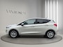 Ford Fiesta 1.1 Trend 5Drs 75Pk | Verw.Stoelen | Parkeersensors | Navi | 16"| Airco | Cruise |
