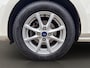 Ford Fiesta 1.1 Trend 5Drs 75Pk | Verw.Stoelen | Parkeersensors | Navi | 16"| Airco | Cruise |