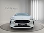Ford Fiesta 1.1 Trend 5Drs 75Pk | Verw.Stoelen | Parkeersensors | Navi | 16"| Airco | Cruise |