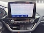 Ford Fiesta 1.1 Trend 5Drs 75Pk | Verw.Stoelen | Parkeersensors | Navi | 16"| Airco | Cruise |
