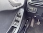 Ford Fiesta 1.1 Trend 5Drs 75Pk | Verw.Stoelen | Parkeersensors | Navi | 16"| Airco | Cruise |