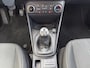 Ford Fiesta 1.1 Trend 5Drs 75Pk | Verw.Stoelen | Parkeersensors | Navi | 16"| Airco | Cruise |