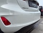 Ford Fiesta 1.1 Trend 5Drs 75Pk | Verw.Stoelen | Parkeersensors | Navi | 16"| Airco | Cruise |