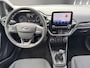 Ford Fiesta 1.1 Trend 5Drs 75Pk | Verw.Stoelen | Parkeersensors | Navi | 16"| Airco | Cruise |
