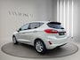 Ford Fiesta 1.1 Trend 5Drs 75Pk | Verw.Stoelen | Parkeersensors | Navi | 16"| Airco | Cruise |