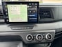 Renault Master E-Tech T35 L2H2 87kWh Demo|Trekhaak
