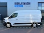 Renault Master E-Tech T35 L2H2 87kWh Demo|Trekhaak