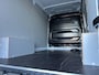 Renault Master E-Tech T35 L2H2 87kWh Demo|Trekhaak