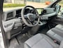 Renault Master E-Tech T35 L2H2 87kWh Demo|Trekhaak