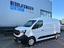 Renault Master E-Tech T35 L2H2 87kWh Demo|Trekhaak