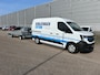 Renault Master E-Tech T35 L2H2 87kWh Demo|Trekhaak