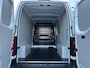 Renault Master E-Tech T35 L2H2 87kWh Demo|Trekhaak
