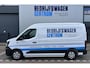 Renault Master E-Tech T35 L2H2 87kWh Demo|Trekhaak