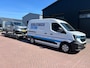 Renault Master E-Tech T35 L2H2 87kWh Demo|Trekhaak