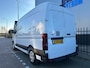 Renault Master E-Tech T35 L2H2 87kWh Demo|Trekhaak