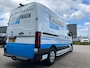 Renault Master E-Tech T35 L2H2 87kWh Demo|Trekhaak