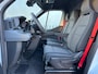 Renault Master E-Tech T35 L2H2 87kWh Demo|Trekhaak