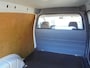Volkswagen Caddy 1.6 TDI Economy Baseline Airco Trekhaak LM velgen