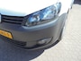 Volkswagen Caddy 1.6 TDI Economy Baseline Airco Trekhaak LM velgen