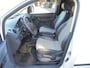 Volkswagen Caddy 1.6 TDI Economy Baseline Airco Trekhaak LM velgen