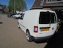 Volkswagen Caddy 1.6 TDI Economy Baseline Airco Trekhaak LM velgen