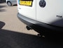 Volkswagen Caddy 1.6 TDI Economy Baseline Airco Trekhaak LM velgen