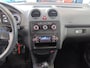 Volkswagen Caddy 1.6 TDI Economy Baseline Airco Trekhaak LM velgen