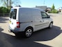 Volkswagen Caddy 1.6 TDI Economy Baseline Airco Trekhaak LM velgen