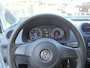 Volkswagen Caddy 1.6 TDI Economy Baseline Airco Trekhaak LM velgen