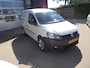 Volkswagen Caddy 1.6 TDI Economy Baseline Airco Trekhaak LM velgen